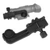 YSS New pom Adjustable PVS 14 Night Vision Mount Adapter view 1