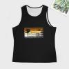 Bear Brotherhood Pride Flag Tank Top Sleeveless T Shirt Athletic Muscle Shirts Gym Workout Yoga Tank for Men 5XL view 3