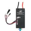 FLIPSKY 75200 FOC 84V High Current Single ESC with Water Cooling Enclosure for Electric Skateboard/Scooter/Ebike Speed Controller view 1