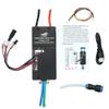FLIPSKY 75200 FOC 84V High Current Single ESC with Water Cooling Enclosure for Electric Skateboard/Scooter/Ebike Speed Controller view 2