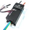 FLIPSKY 75200 FOC 84V High Current Single ESC with Water Cooling Enclosure for Electric Skateboard/Scooter/Ebike Speed Controller view 3