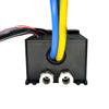 FLIPSKY 75200 FOC 84V High Current Single ESC with Water Cooling Enclosure for Electric Skateboard/Scooter/Ebike Speed Controller view 4