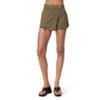 Circus NY Women's Sun-Time Fashion Skort, Burnt Olive view 1