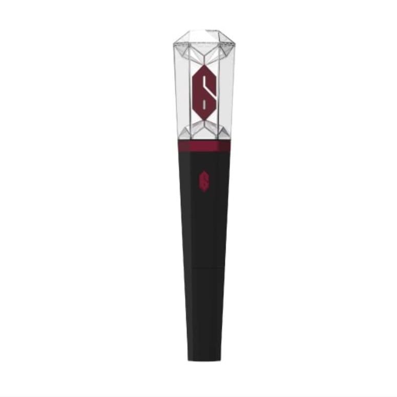 AB6IX Official Light Stick