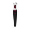 AB6IX Official Light Stick view 1