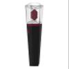 AB6IX Official Light Stick view 3