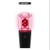 AB6IX Official Light Stick view 4