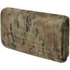 Camo Burlap for Hunting, Military Netting Camouflage Netting for Sunshade, Woodland Camo Nets for Covering, Camping, Duck Blinds, Decoration, Wildlife Photography,Camo,1.5 * 10m/5 * 32.8ft view 1
