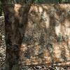 Camo Burlap for Hunting, Military Netting Camouflage Netting for Sunshade, Woodland Camo Nets for Covering, Camping, Duck Blinds, Decoration, Wildlife Photography,Camo,1.5 * 10m/5 * 32.8ft view 2