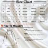 NaRHbrg Women's Cotton Linen Skirts Ladies Fashion Casual Loose Maxi Dress Asymmetrical Hem Sashes Mid-Calf Skirt view 3