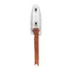Weaver Leather Quick-Change Stirrup Adjusters MED view 1