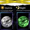 MILACHIC Customized Basketball, Glow in The Dark Personalized Basketball Size 6 (28.5") for Women view 2