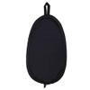 Kayak Cockpit Cover Breathable Cockpit Protector Seat Cover for Outdoor (L) view 1
