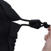 Kayak Cockpit Cover Breathable Cockpit Protector Seat Cover for Outdoor (L) view 4