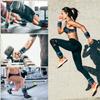 Ankle & Wrist Weights with Hand Weights Set view 4