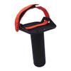 Tibialis Trainer Shins Curl Calves Exercise Equipment Strength Training Ankle Developer Calf Raising Machine for Gym (1 Foot) view 1