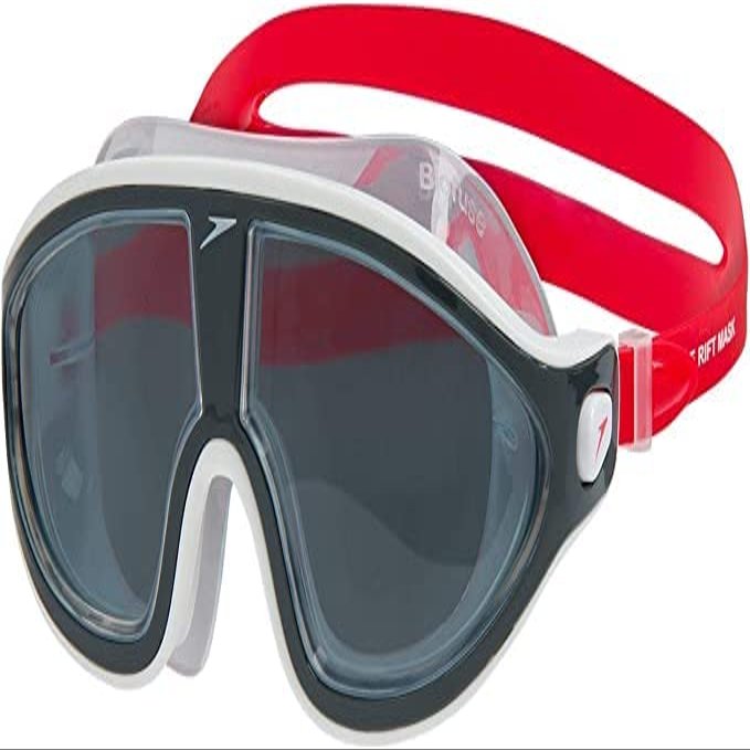 BBRATS Sports & OutdoorsSportsWater SportsSwimmingGoggles