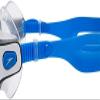 BBRATS Sports & OutdoorsSportsWater SportsSwimmingGoggles view 2