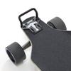 BACKFIRE Generic Skateboard and Longboard Handle view 2