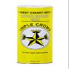Zieglerworld Triple Crown West Coast Mix Fast Speed Table Shuffleboard Powder Wax (24 Pack) view 1