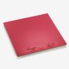 Butterfly Glayzer 09C 2.1 Red view 3