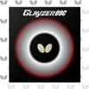 Butterfly Glayzer 09C 1.9 Red view 1