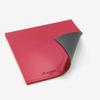 Butterfly Glayzer 09C 1.9 Red view 4