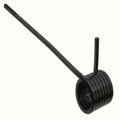 Right Rear Slide Springs compatible with Ski Doo Expedition Sport 550F XP Fan 2011-2012 Snowmobile Part# 54-33806R OEM# 503-1914-77, 503-1922-70