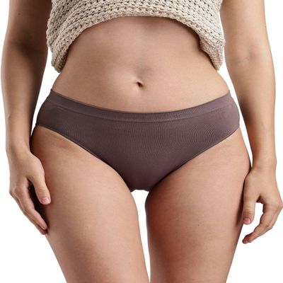 Calvin Klein Bonded Flex Bikini