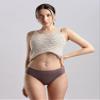 Calvin Klein Bonded Flex Bikini view 2