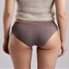 Calvin Klein Bonded Flex Bikini view 3