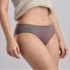 Calvin Klein Bonded Flex Bikini view 4