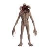 McFarlane Toys - Stranger Things Page Punchers 2pk Will Byers and Demogorgon 3in Action Figures with Comic view 2