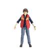 McFarlane Toys - Stranger Things Page Punchers 2pk Will Byers and Demogorgon 3in Action Figures with Comic view 3