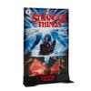 McFarlane Toys - Stranger Things Page Punchers 2pk Will Byers and Demogorgon 3in Action Figures with Comic view 4