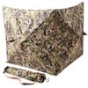 Rig'Em Right Hydeout Go Blind, Gore Optifade Subalpine (075-S) view 1