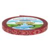 Country Brook Design - Red Bandana Photo Quality Polyester (1/2 Inch, 10 Yards) view 1