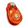 Notch 1/2" Rigging Block w/ 5/8" Ultra Sling (51257) view 2