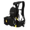 FS-1 Mojave Wildland Fire Pack view 1