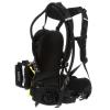 FS-1 Mojave Wildland Fire Pack view 2
