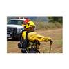 FS-1 Mojave Wildland Fire Pack view 3