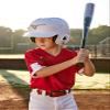Mizuno 340464 Bamboo Classic MZB 271 Baseball Bat, 29"/27 oz view 2