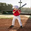 Mizuno 340464 Bamboo Classic MZB 271 Baseball Bat, 29"/27 oz view 3