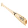 Mizuno 340464 Bamboo Classic MZB 271 Baseball Bat, 28"/26 oz view 2