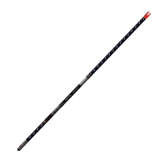 Easton FMJ 5MM Match Grade SHAFTS 340