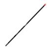 Easton FMJ 5MM Match Grade SHAFTS 340 view 1