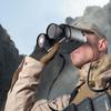 Night Vision Goggles, R18 Digital Night Vision Binoculars for Total Dark, 2.4'' 1080p Photo & Video Infrared Night Vision Scope for Hunting Travel Surveillance view 3