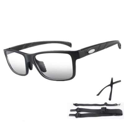 WIRUN Basketball Sports Goggles, Anti-Fog Safety Protective Glasses for Adult Men Youth Dribbling Soccer Hockey Rugby Eyewear (Black)