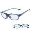 WIRUN Sports Goggles Basketball Dribble Glasses Anti-Fog Racketball Hockey Rugby Golf Protective Safety Eyewear for Men Youth (Grey) view 1