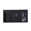 Kids Wallets for Boys Girls Teen,Cheap RFID Trifold wallet for 4-6-8-10-12-14Ages,Toddler/Youth Wallet for kids with Zipper Coin Pocket ,Novelty Wallet for Childrens Birthday/Christmas Gifts-Blue camo view 4